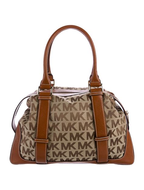 micheal kirs purse|michael kors handbags.